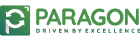 Paragon Solutions