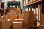 Returnable Packaging: The Smartest Way to Cut Logistics Costs in 2025