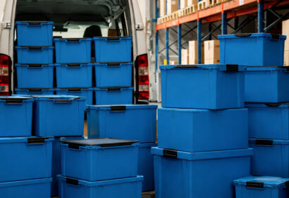 Returnable Packaging The Smartest Way to Cut Logistics Costs in 2025 Returnable Packaging The Smartest Way to Cut Logistics Costs in 2025