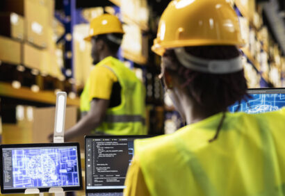 The-Hidden-Cost-Traps-in-Indian The-Hidden-Cost-Traps-in-Indian