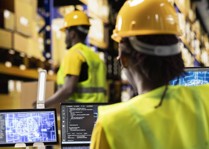 The-Hidden-Cost-Traps-in-Indian The-Hidden-Cost-Traps-in-Indian