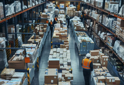 From-Design-to-Delivery From-Design-to-Delivery