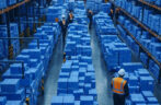 From Design to Delivery: The Power of 360° Packaging