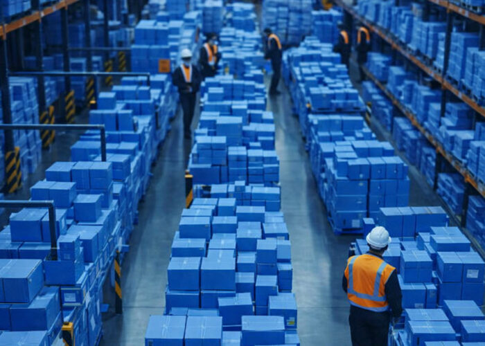 From Design to Delivery The Power of 360° Packaging From Design to Delivery The Power of 360° Packaging